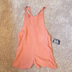 Girls jumper